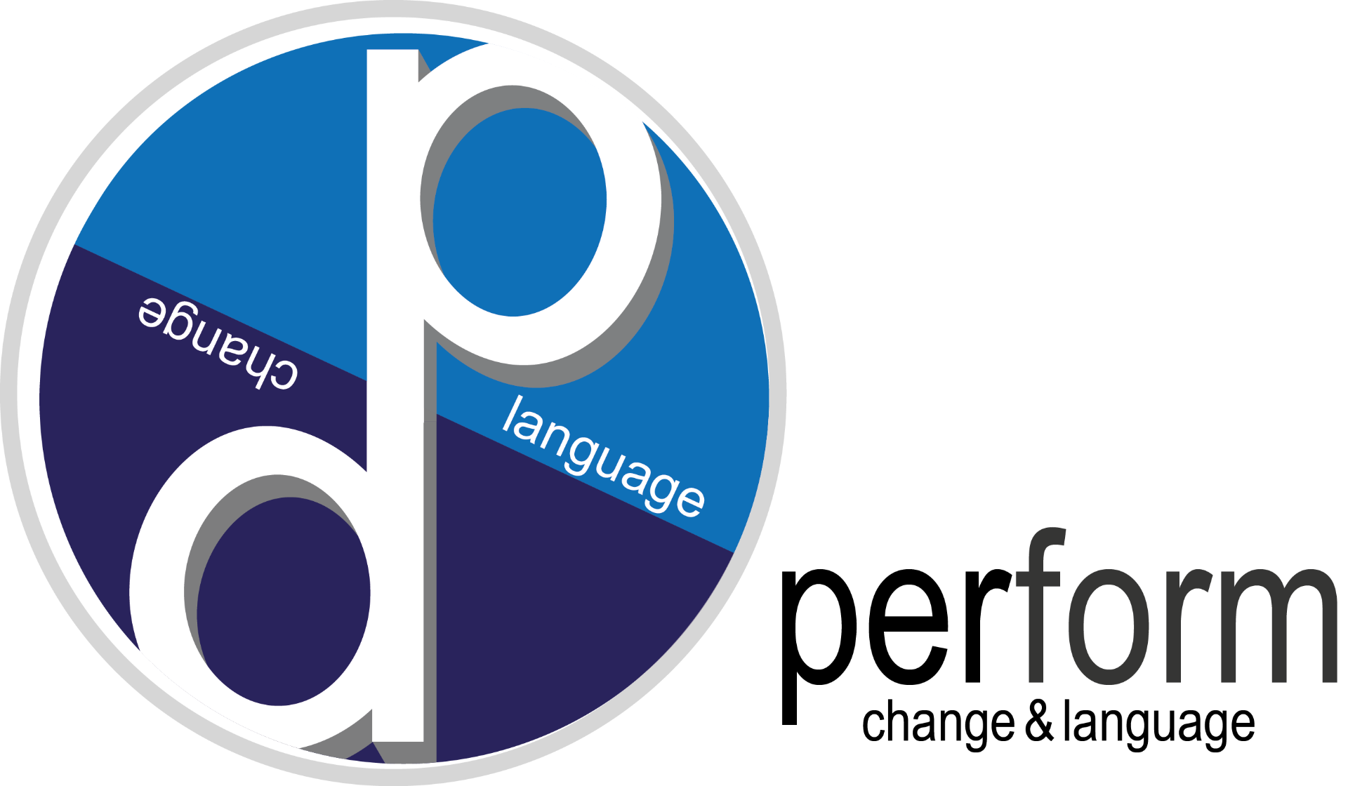 Perform Language