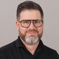 Foto von Elmar Deutsch