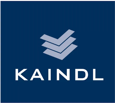 Kaindl – Kunde von Perform Language