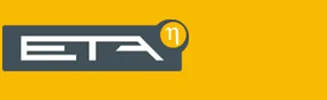 ETA – Kunde von Perform Language